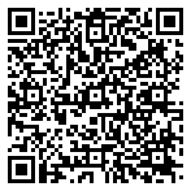 kod QR z danymi kontaktowymi 36526273400000
