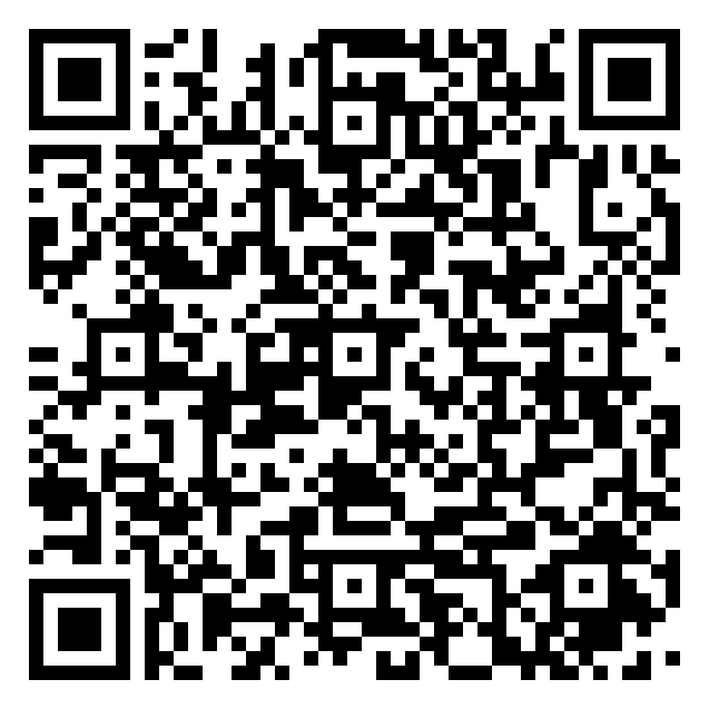 kod QR z danymi kontaktowymi 81017008600000