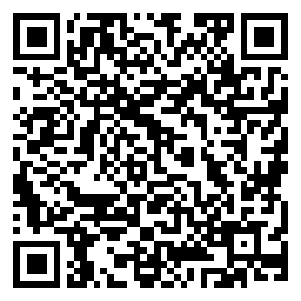 kod QR z danymi kontaktowymi 02039524700000