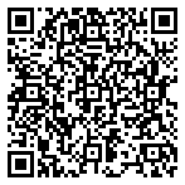 kod QR z danymi kontaktowymi 81082571300000