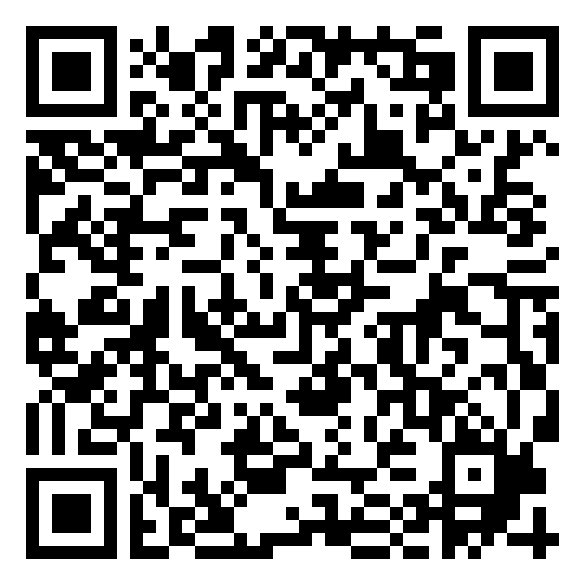 kod QR z danymi kontaktowymi 52122445000000