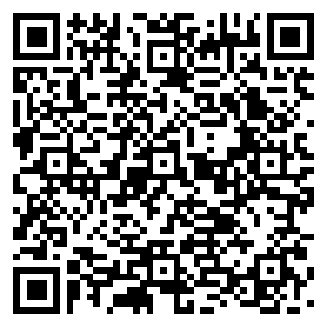 kod QR z danymi kontaktowymi 14156811600000