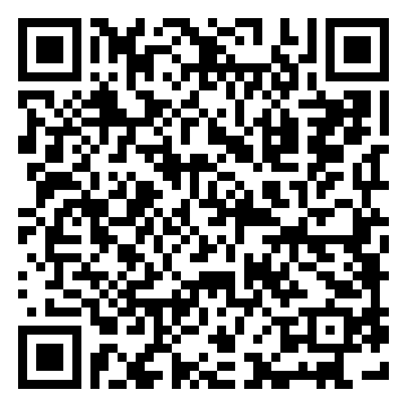 kod QR z danymi kontaktowymi 38849091100000