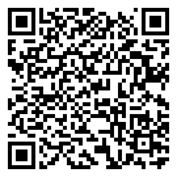 kod QR z danymi kontaktowymi 52353132700000