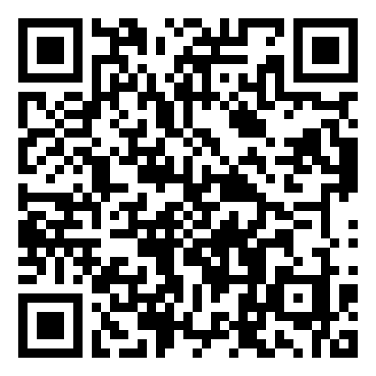 kod QR z danymi kontaktowymi 38473065000000
