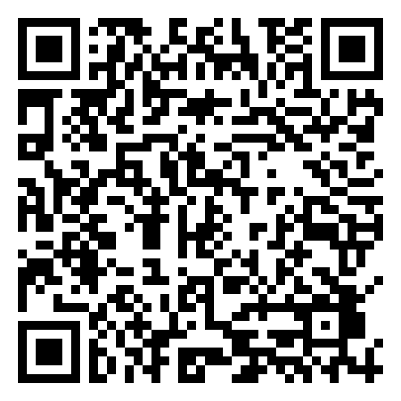 kod QR z danymi kontaktowymi 52512642400000