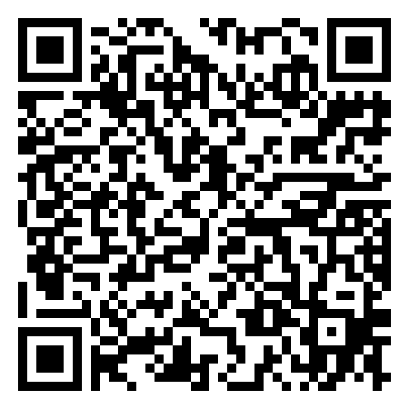 kod QR z danymi kontaktowymi 09247141700000