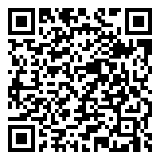 kod QR z danymi kontaktowymi 14723511400000