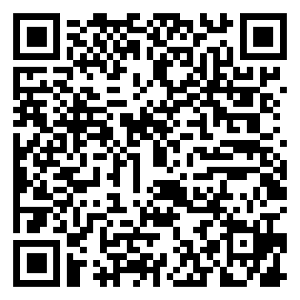 kod QR z danymi kontaktowymi 52050801000000