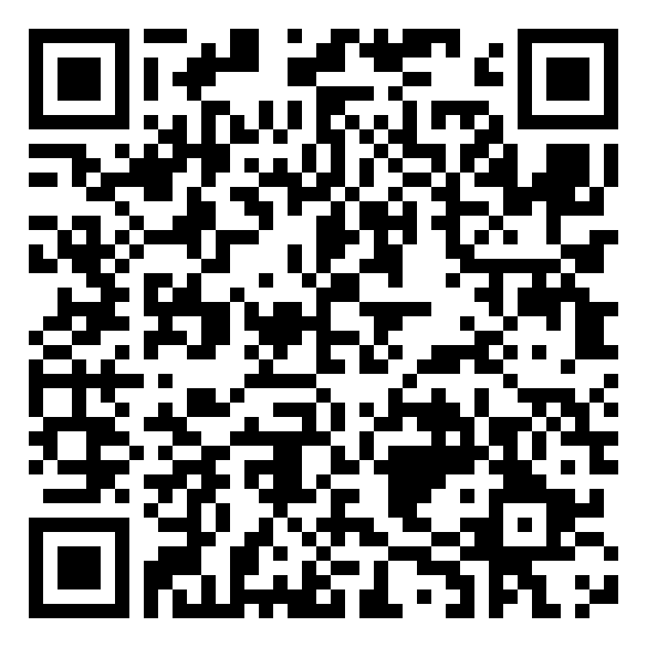 kod QR z danymi kontaktowymi 28152899600000