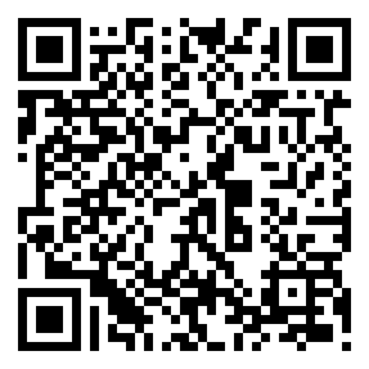 kod QR z danymi kontaktowymi 38293303000000