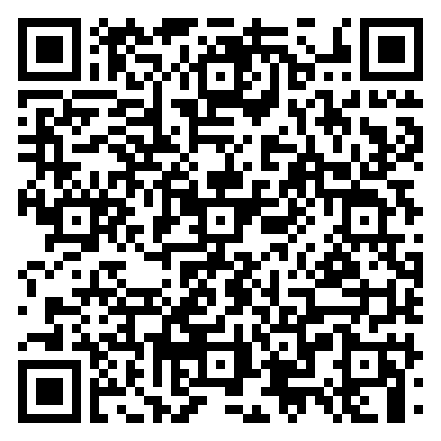 kod QR z danymi kontaktowymi 38918205700000