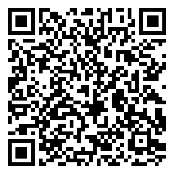 kod QR z danymi kontaktowymi 38918492600000