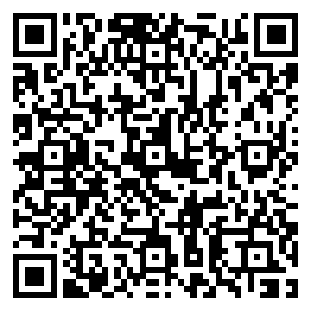 Vending Kujawy Patryk Sepetowski kod QR z danymi kontaktowymi kod QR z danymi kontaktowymi 52590748100000