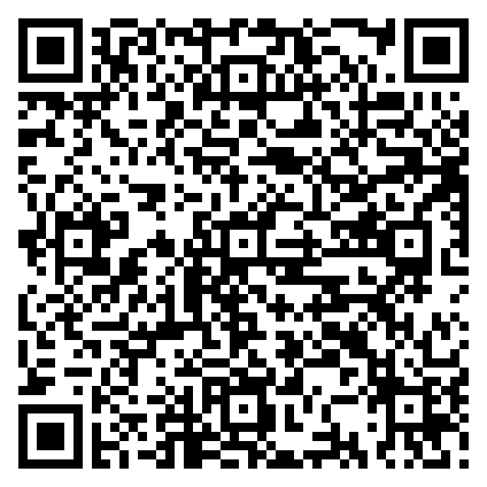 kod QR z danymi kontaktowymi 28022222600000
