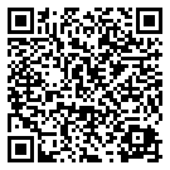 kod QR z danymi kontaktowymi 08015405700000