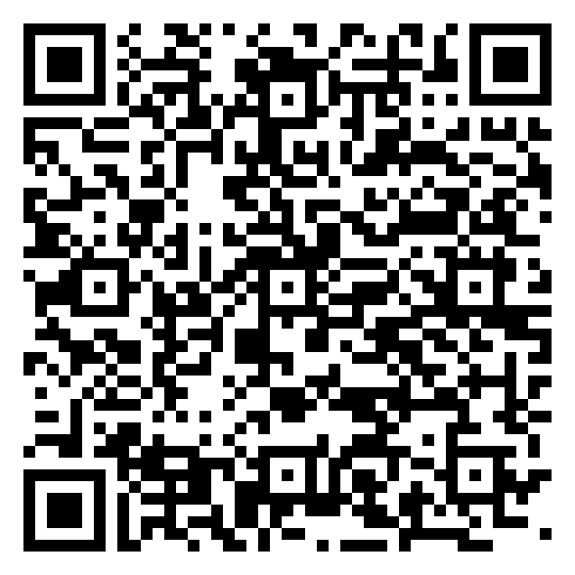 kod QR z danymi kontaktowymi 36612903200000