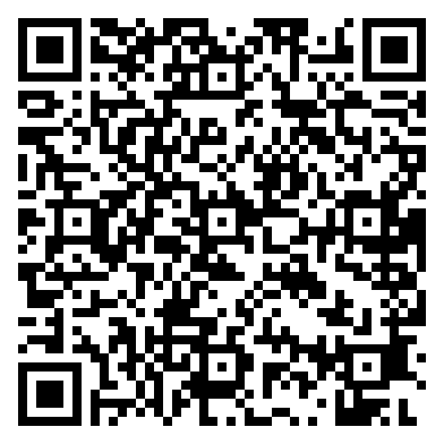 kod QR z danymi kontaktowymi 01574607300000