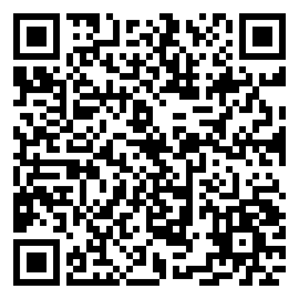 kod QR z danymi kontaktowymi 38761071500000