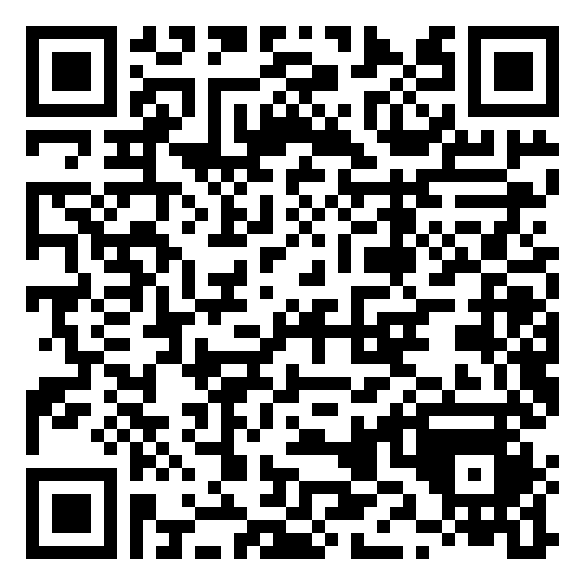 kod QR z danymi kontaktowymi 38795604600000