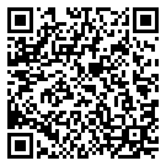 kod QR z danymi kontaktowymi 02146564200000