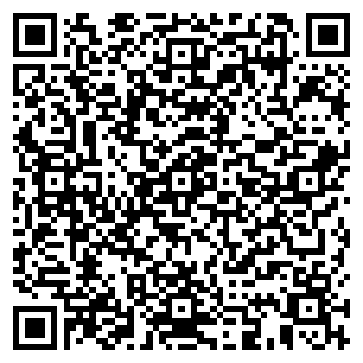 kod QR z danymi kontaktowymi 52442159800000