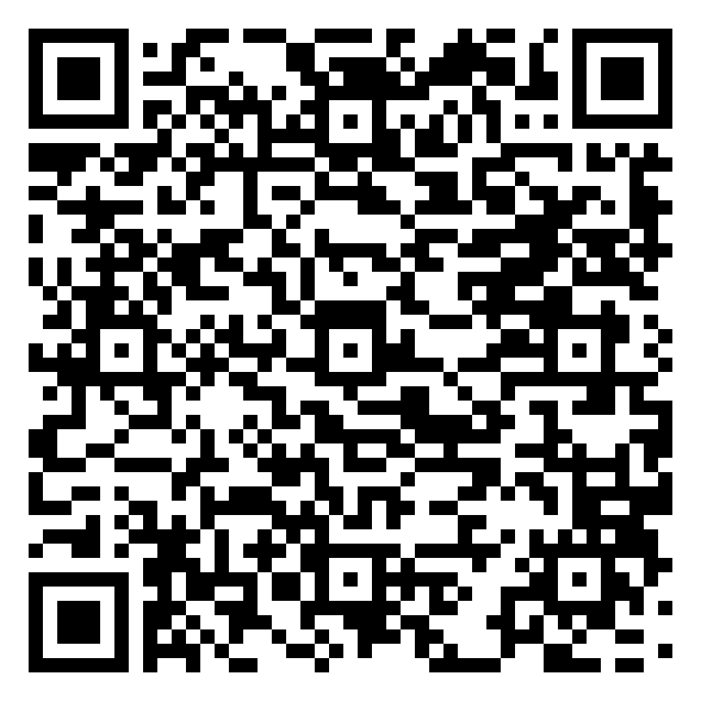 kod QR z danymi kontaktowymi 36401755300000