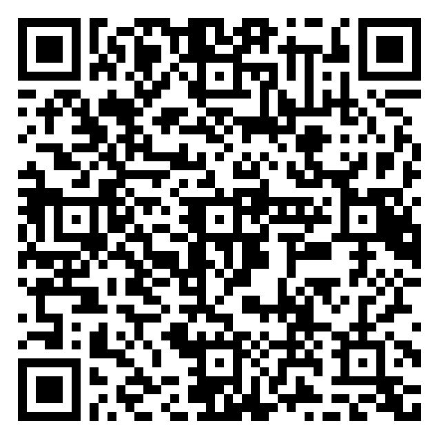 kod QR z danymi kontaktowymi 02252222400000