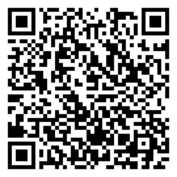 kod QR z danymi kontaktowymi 36005652700000