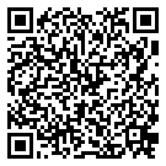 kod QR z danymi kontaktowymi 38006818200000
