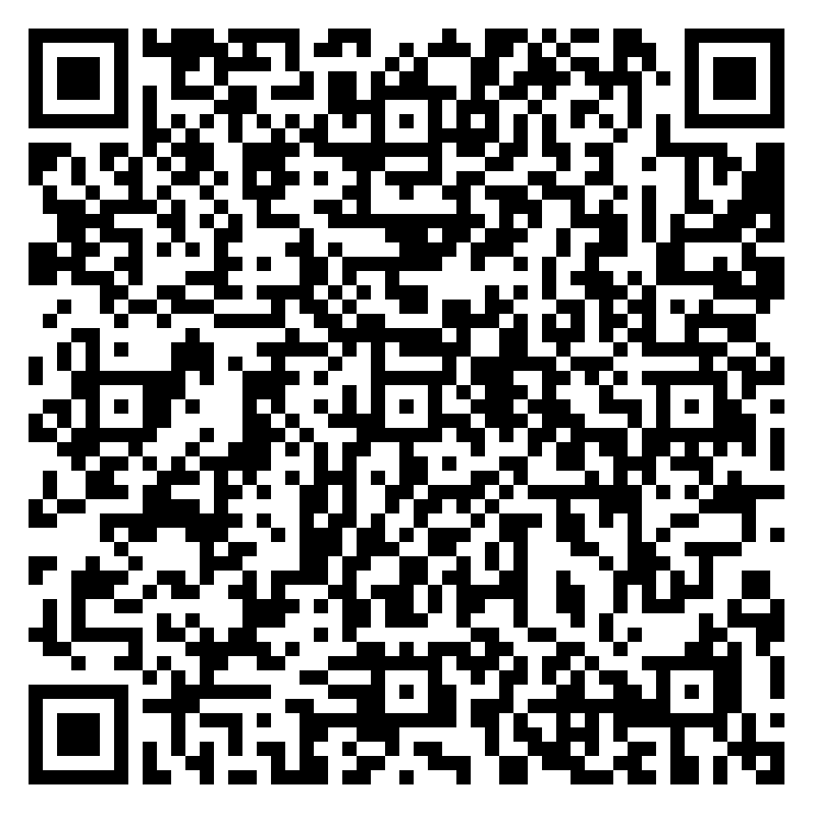 kod QR z danymi kontaktowymi 36899552600000