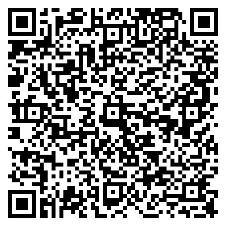 kod QR z danymi kontaktowymi 38238417700000