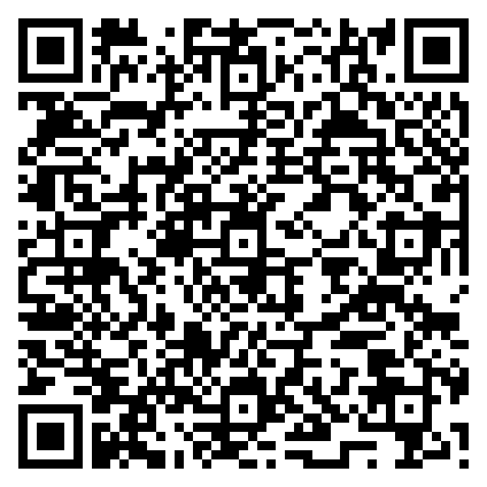kod QR z danymi kontaktowymi 38655039400000