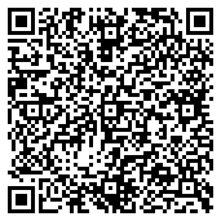 kod QR z danymi kontaktowymi 38280966500000
