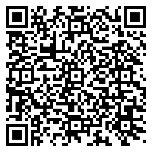 kod QR z danymi kontaktowymi 02152897000000