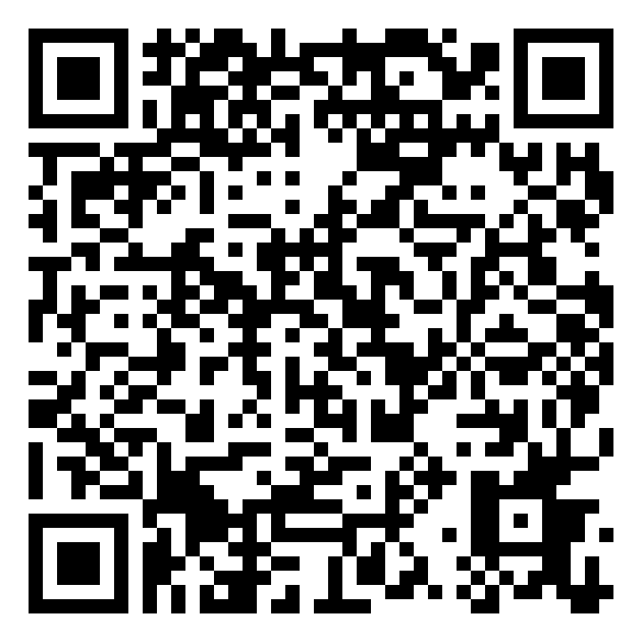 kod QR z danymi kontaktowymi 38046089100000