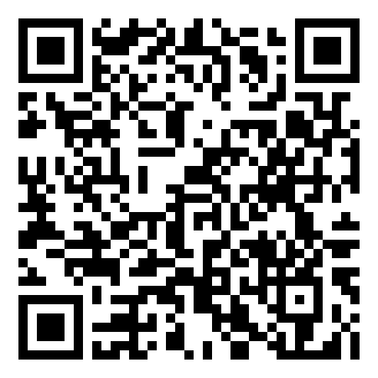 kod QR z danymi kontaktowymi 52085577900000