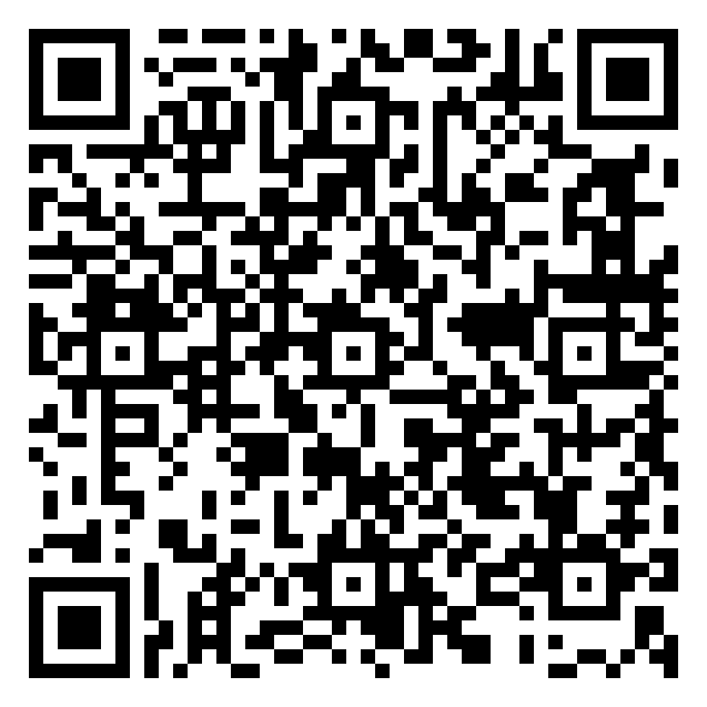 kod QR z danymi kontaktowymi 36933505100000