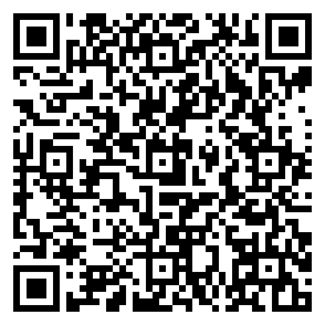 kod QR z danymi kontaktowymi 14027613300000