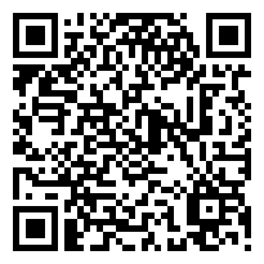kod QR z danymi kontaktowymi 38514390700000