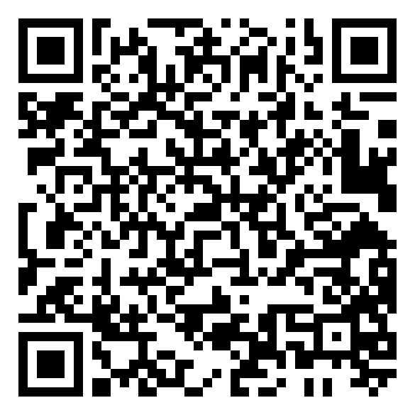 kod QR z danymi kontaktowymi 30092234500000
