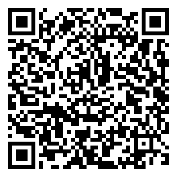 kod QR z danymi kontaktowymi 30191069200000