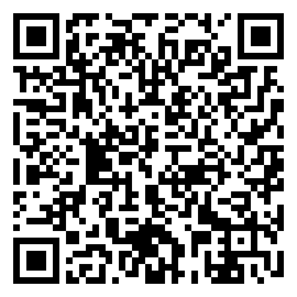 kod QR z danymi kontaktowymi 36627008400000