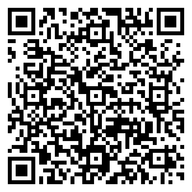 kod QR z danymi kontaktowymi 36192321600000