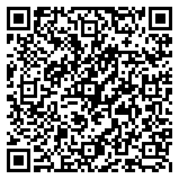 kod QR z danymi kontaktowymi 38843894500000