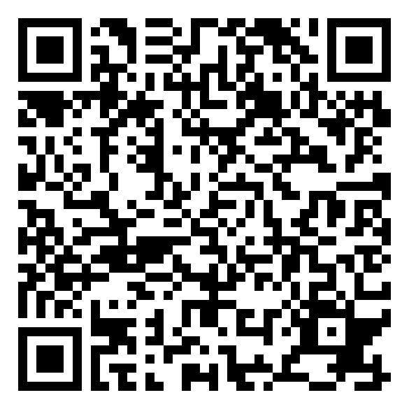 kod QR z danymi kontaktowymi 36331335000000
