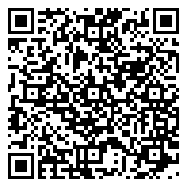 kod QR z danymi kontaktowymi 10164273700000
