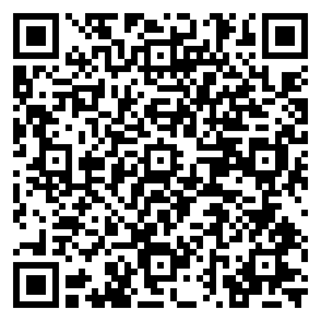 kod QR z danymi kontaktowymi 36368965800000