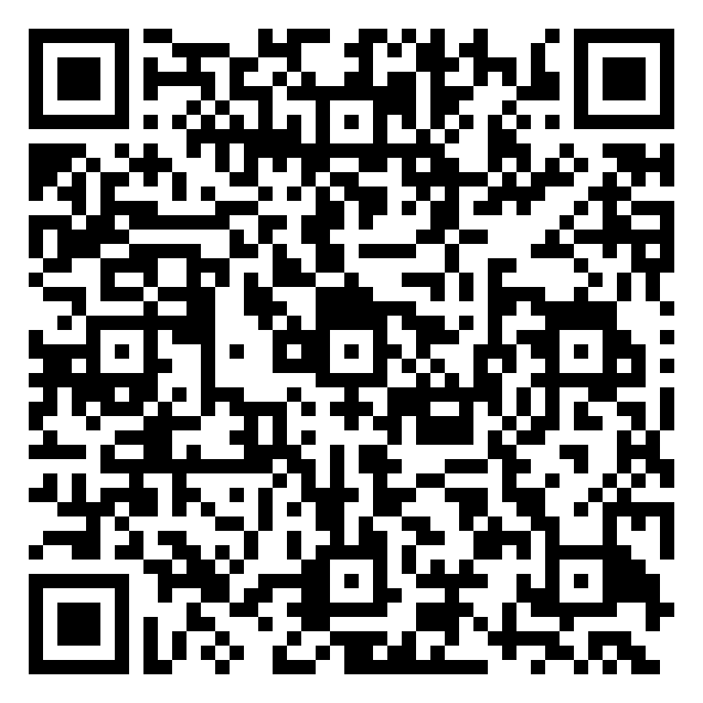 kod QR z danymi kontaktowymi 30056796700000