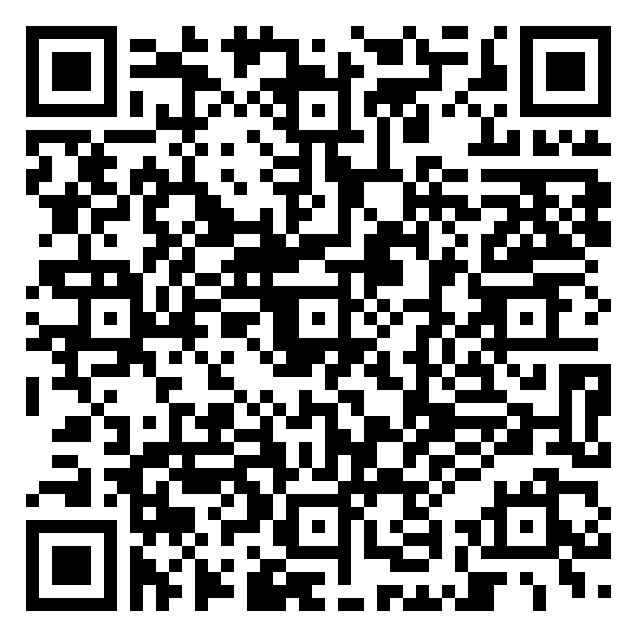 kod QR z danymi kontaktowymi 38622255000000